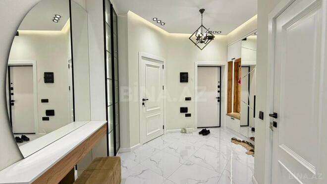 Satılır 3 otaqlı köhnə tikili 100 m², Xalqlar Dostluğu m., photo 5 from 16