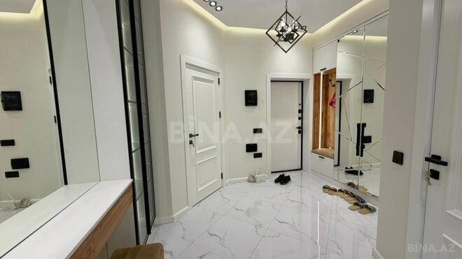 Satılır 3 otaqlı köhnə tikili 100 m², Xalqlar Dostluğu m., photo 3 from 16