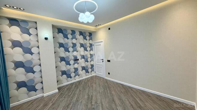 Satılır 3 otaqlı köhnə tikili 100 m², Xalqlar Dostluğu m., photo 10 from 16