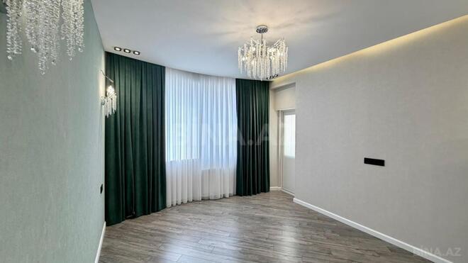 Satılır 3 otaqlı köhnə tikili 100 m², Xalqlar Dostluğu m., photo 7 from 16