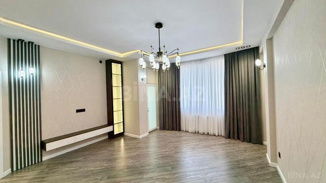 Satılır 3 otaqlı köhnə tikili 100 m², Xalqlar Dostluğu m., photo 8 from 16