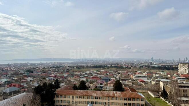 Satılır 3 otaqlı köhnə tikili 100 m², Xalqlar Dostluğu m., photo 14 from 16