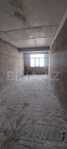 Продаётся 3-комн. новостройка 115.4 м², м. Гянджлик, photo 8 from 9