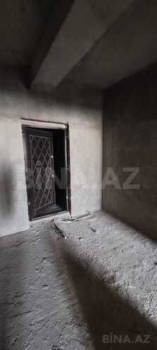 Продаётся 3-комн. новостройка 115.4 м², м. Гянджлик, photo 7 from 9