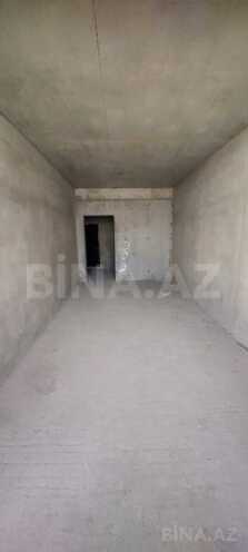 Продаётся 3-комн. новостройка 115.4 м², м. Гянджлик, photo 6 from 9