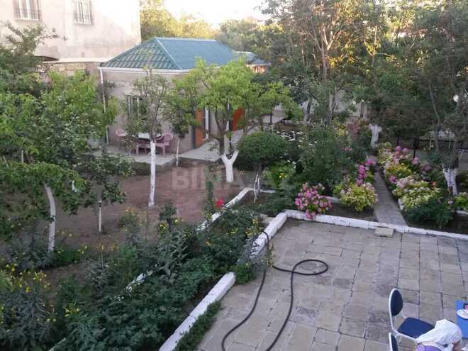 Продаётся 8-комн. дом/дача 200 м², пос. Новханы, photo 6 from 19