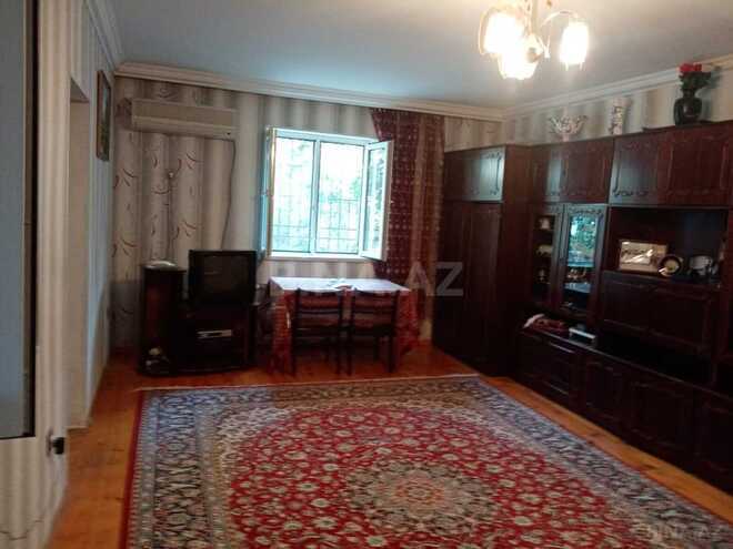 Продаётся 8-комн. дом/дача 200 м², пос. Новханы, photo 12 from 19