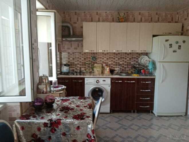 Продаётся 8-комн. дом/дача 200 м², пос. Новханы, photo 15 from 19