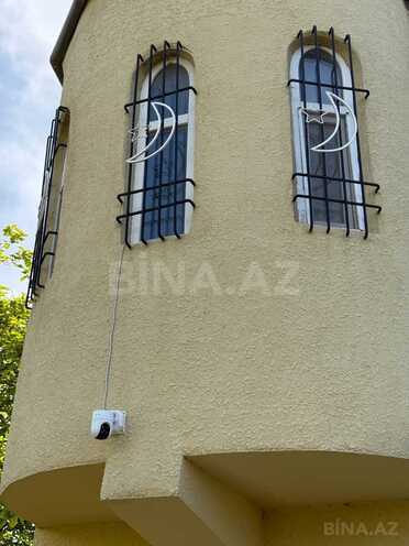 Продаётся 8-комн. дом/дача 200 м², пос. Новханы, photo 10 from 19