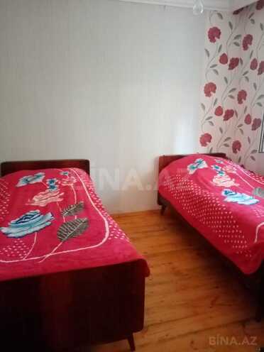 Продаётся 8-комн. дом/дача 200 м², пос. Новханы, photo 18 from 19