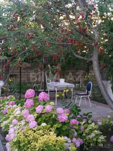 Продаётся 8-комн. дом/дача 200 м², пос. Новханы, photo 3 from 19