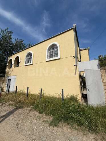 Продаётся 8-комн. дом/дача 200 м², пос. Новханы, photo 9 from 19