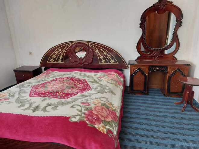 Продаётся 8-комн. дом/дача 200 м², пос. Новханы, photo 17 from 19