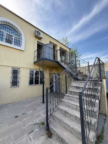 Продаётся 8-комн. дом/дача 200 м², пос. Новханы, photo 7 from 19