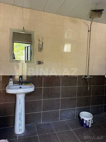 Продаётся 8-комн. дом/дача 200 м², пос. Новханы, photo 14 from 19