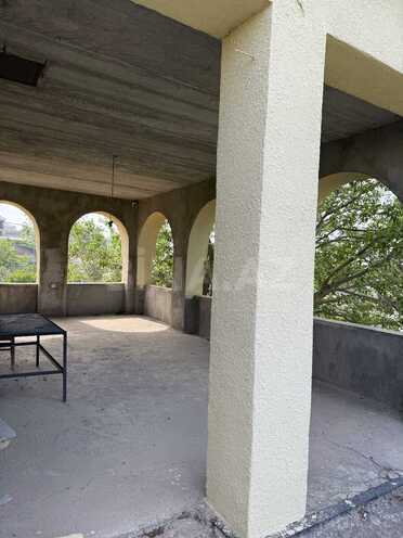 Продаётся 8-комн. дом/дача 200 м², пос. Новханы, photo 11 from 19