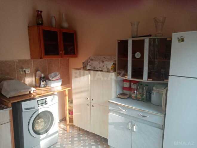 Продаётся 8-комн. дом/дача 200 м², пос. Новханы, photo 13 from 19