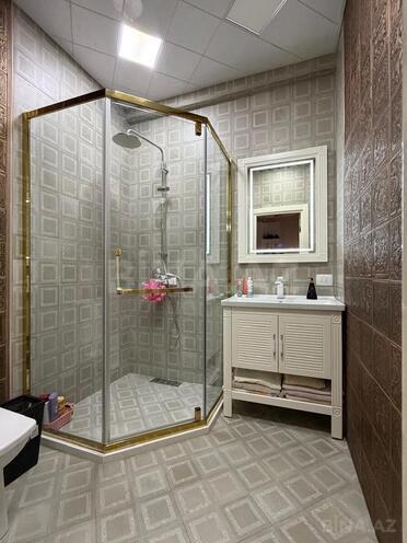 Продаётся 2-комн. новостройка 70 м², Наримановский  р., photo 14 from 22