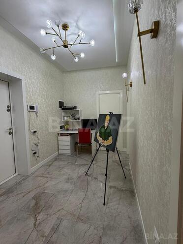 Продаётся 2-комн. новостройка 70 м², Наримановский  р., photo 16 from 22