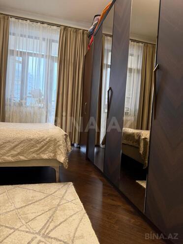 Продаётся 2-комн. новостройка 70 м², Наримановский  р., photo 10 from 22