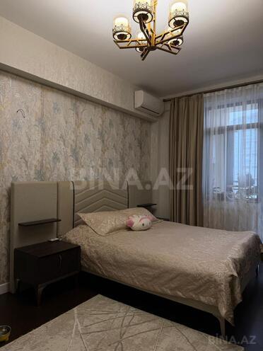 Продаётся 2-комн. новостройка 70 м², Наримановский  р., photo 15 from 22