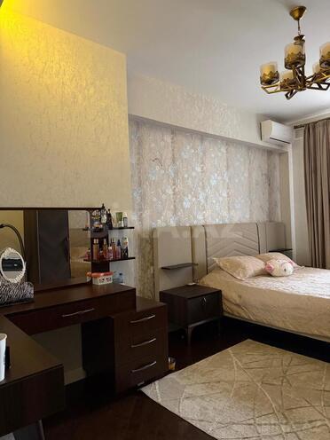 Продаётся 2-комн. новостройка 70 м², Наримановский  р., photo 12 from 22