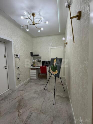 Продаётся 2-комн. новостройка 70 м², Наримановский  р., photo 17 from 22
