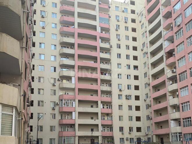 Сдаётся 2-комн. новостройка 87 м², м. 8 ноября, photo 13 from 14