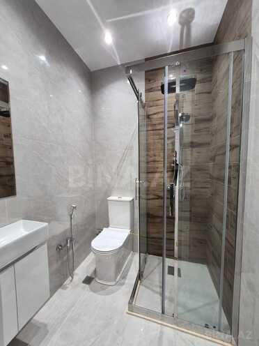 Продаётся 4-комн. новостройка 110 м², м. Дернегюль, photo 19 from 20