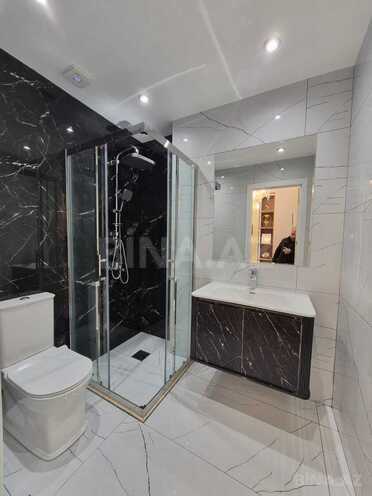 Продаётся 4-комн. новостройка 110 м², м. Дернегюль, photo 18 from 20