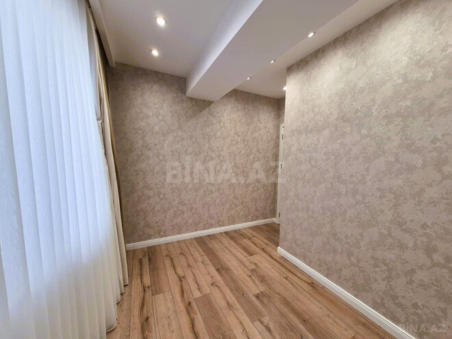 Продаётся 4-комн. новостройка 110 м², м. Дернегюль, photo 12 from 20