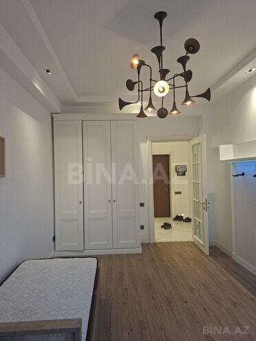 Продаётся 4-комн. новостройка 156 м², пос. Аг шехер, photo 12 from 21