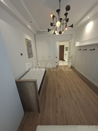 Продаётся 4-комн. новостройка 156 м², пос. Аг шехер, photo 3 from 21