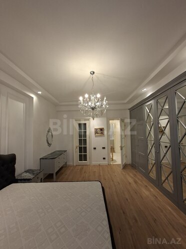 Продаётся 4-комн. новостройка 156 м², пос. Аг шехер, photo 11 from 21