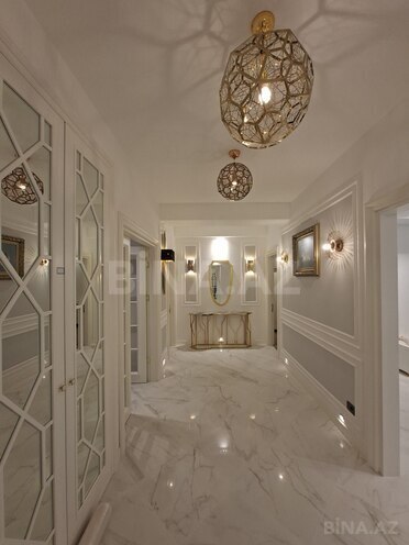 Продаётся 4-комн. новостройка 156 м², пос. Аг шехер, photo 7 from 21