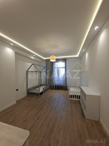Продаётся 4-комн. новостройка 156 м², пос. Аг шехер, photo 10 from 21