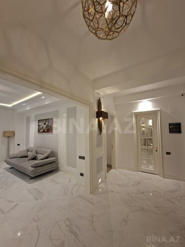 Продаётся 4-комн. новостройка 156 м², пос. Аг шехер, photo 8 from 21