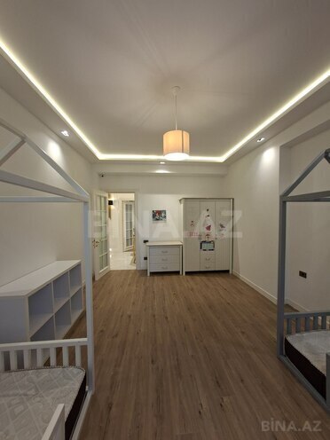 Продаётся 4-комн. новостройка 156 м², пос. Аг шехер, photo 9 from 21