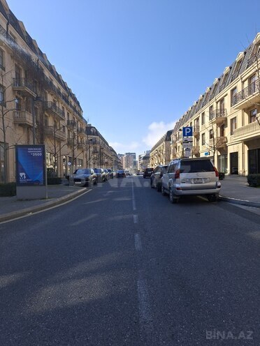 Продаётся 4-комн. новостройка 156 м², пос. Аг шехер, photo 19 from 21