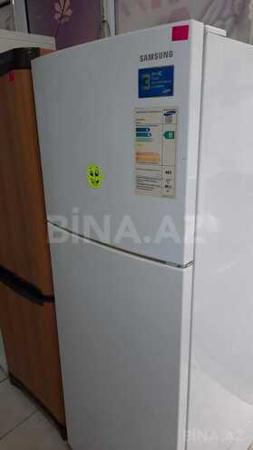 Сдаётся 2-комн. вторичка 40 м², м. 28 мая, photo 18 from 20