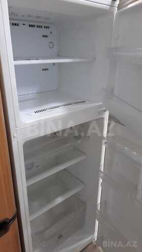 Сдаётся 2-комн. вторичка 40 м², м. 28 мая, photo 19 from 20