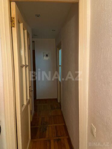 Сдаётся 2-комн. вторичка 40 м², м. 28 мая, photo 16 from 20