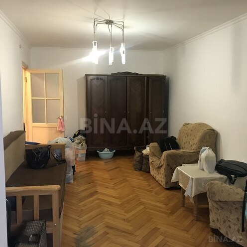 Сдаётся 2-комн. вторичка 40 м², м. 28 мая, photo 14 from 20