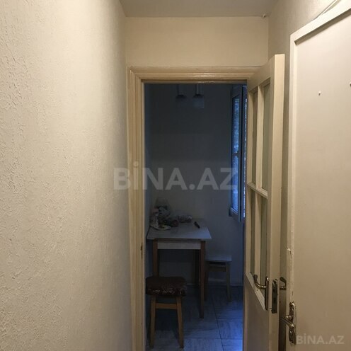 Сдаётся 2-комн. вторичка 40 м², м. 28 мая, photo 7 from 20