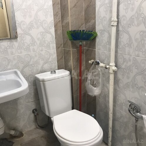 Сдаётся 2-комн. вторичка 40 м², м. 28 мая, photo 8 from 20