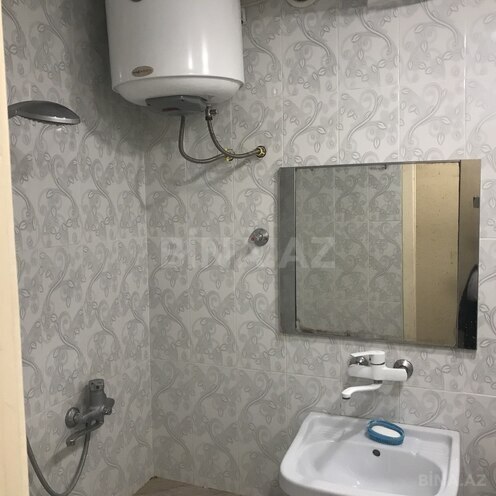 Сдаётся 2-комн. вторичка 40 м², м. 28 мая, photo 9 from 20
