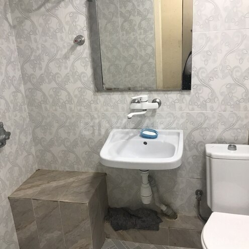 Сдаётся 2-комн. вторичка 40 м², м. 28 мая, photo 10 from 20