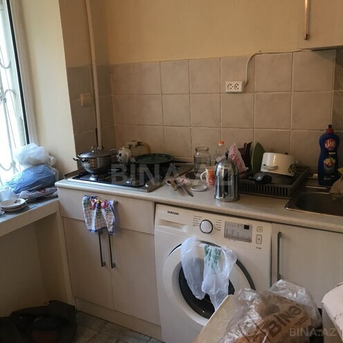 Сдаётся 2-комн. вторичка 40 м², м. 28 мая, photo 12 from 20