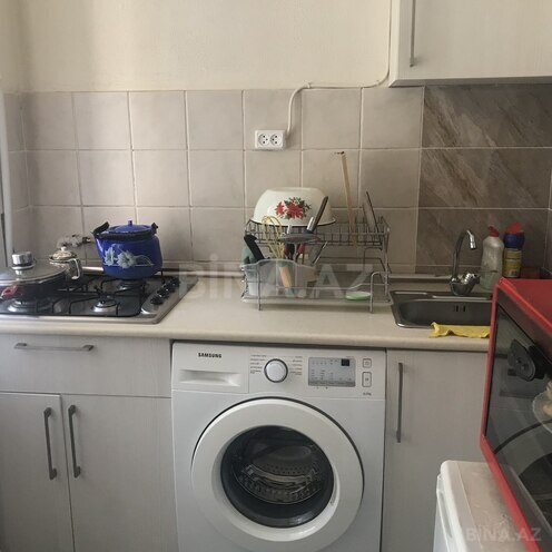 Сдаётся 2-комн. вторичка 40 м², м. 28 мая, photo 4 from 20