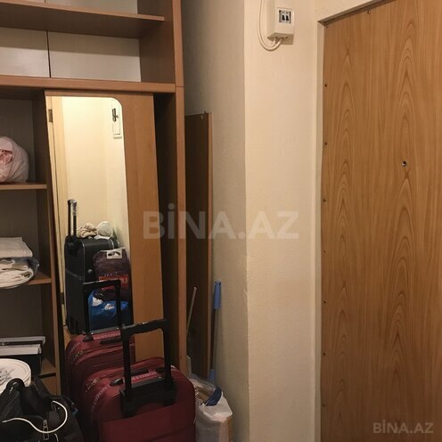 Сдаётся 2-комн. вторичка 40 м², м. 28 мая, photo 15 from 20